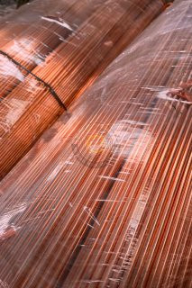 مسوار شاخه 3/60mm الی 6mm