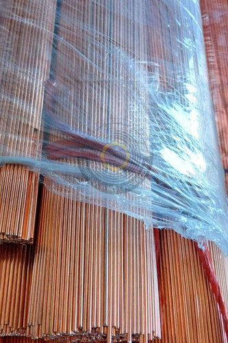 مفتول شاخه 2/80 الی 3/50