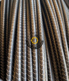 مفتول آج دار 3 و4