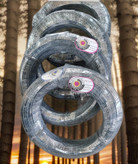 آرماتور بندی